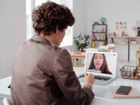 Why Blended Learning Is Not For Everyone