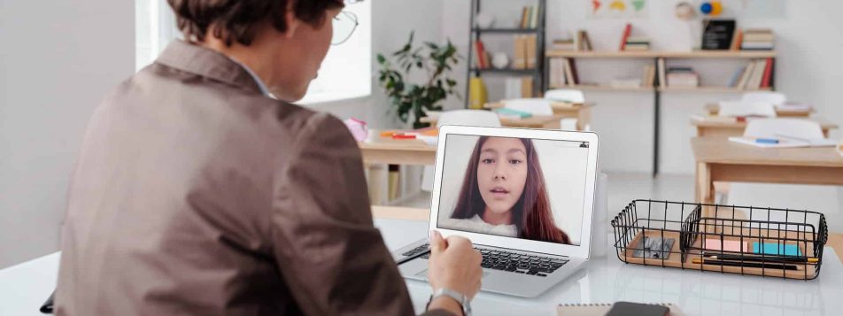 Why Blended Learning Is Not For Everyone Why Blended Learning Is Not For Everyone