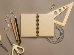 Tips Jitu Belajar Efektif dan Meningkatkan Prestasi