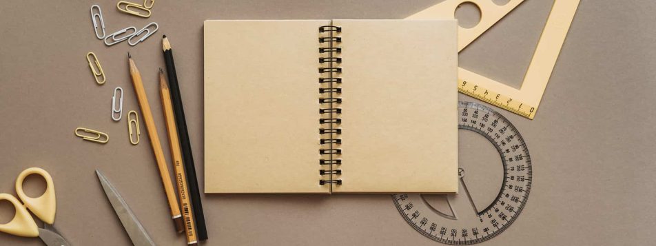 Tips Jitu Belajar Efektif dan Meningkatkan Prestasi Tips Jitu Belajar Efektif dan Meningkatkan Prestasi