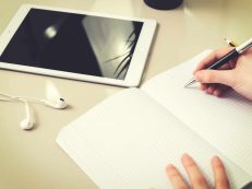 Apa Saja Aplikasi yang Bermanfaat untuk Belajar? Apa Saja Aplikasi yang Bermanfaat untuk Belajar?