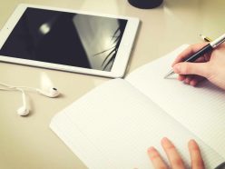 Apa Saja Aplikasi yang Bermanfaat untuk Belajar?