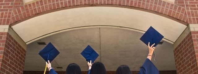 What to Ask the Scholarship Interviewer What to Ask the Scholarship Interviewer