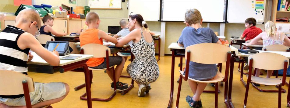 lesson 1609313356 lesson 1609313356