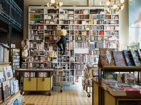 library 1609318709 library 1609318709