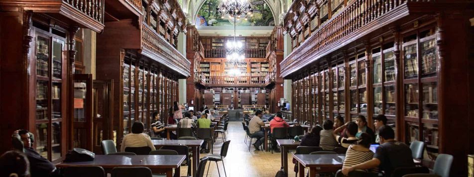 library 1609428551 library 1609428551