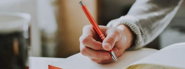 lilartsy 333oj7zFsdg unsplash lilartsy 333oj7zFsdg unsplash