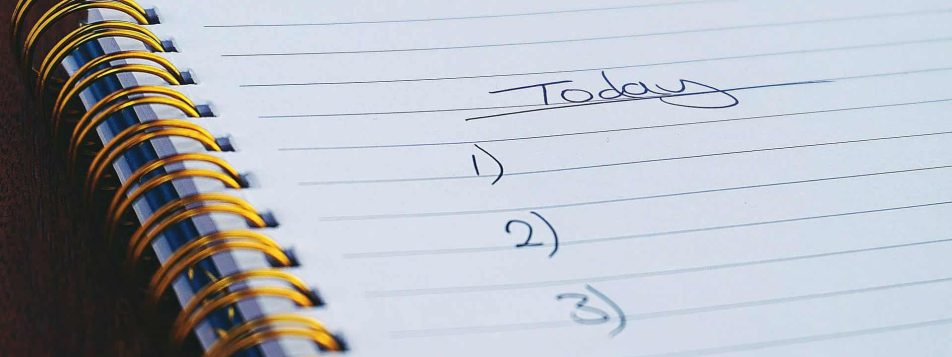 list 1609422443 list 1609422443