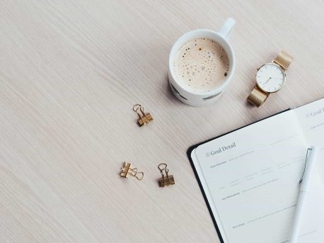 Reasons why your child may need Tuition In Singapore Reasons why your child may need Tuition In Singapore