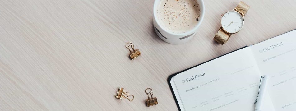 Reasons why your child may need Tuition In Singapore