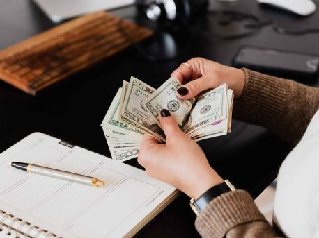 loans 1609311262 loans 1609311262