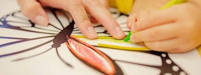 Local and International Preschools: What's the Difference?