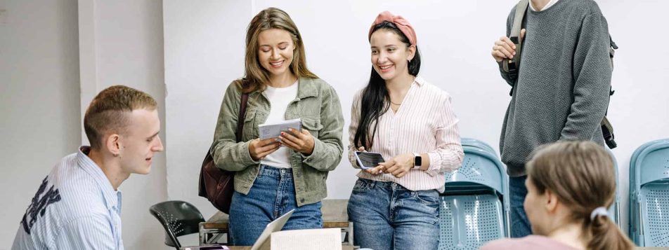 How Can an International Student in Malaysia Get a Part-Time Job During Their First Year in College? How Can an International Student in Malaysia Get a Part-Time Job During Their First Year in College?