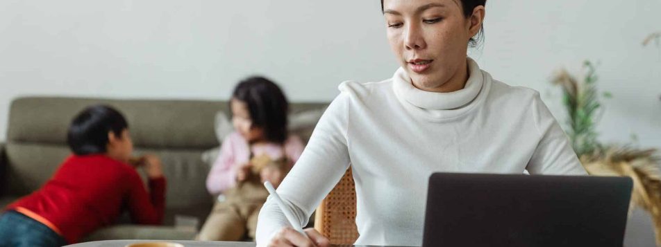 manage 1609303064 manage 1609303064