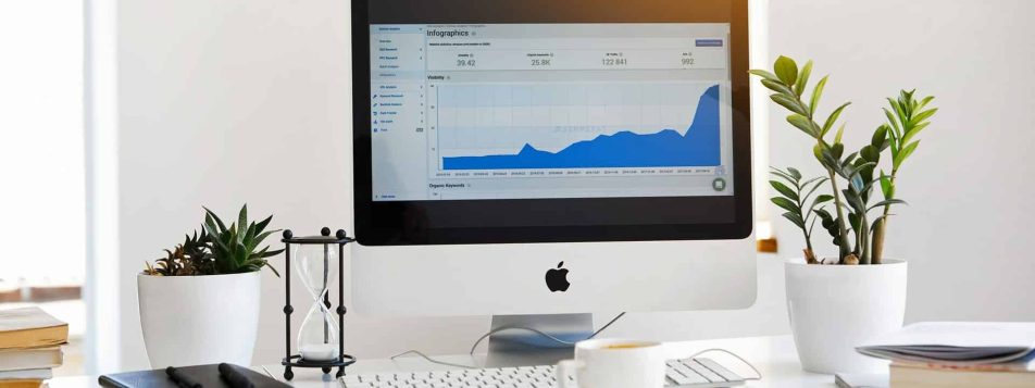 market size 1609737547