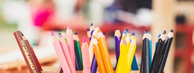 Yang Harus Diketahui Anak Anda Sebelum Memulai Sekolah Dasar