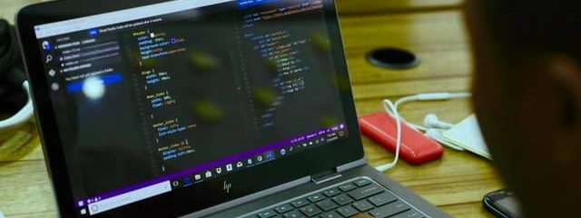 How to Find Programming Tutor: The Best Online Sources to Learn Programming