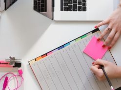 11 Tips to Help Your Child Learn Better and Enjoy the Process