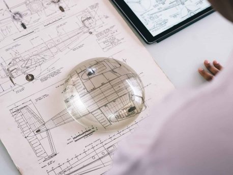 7 Best ways to get rid of the anxiety of Singapore Math 7 Best ways to get rid of the anxiety of Singapore Math