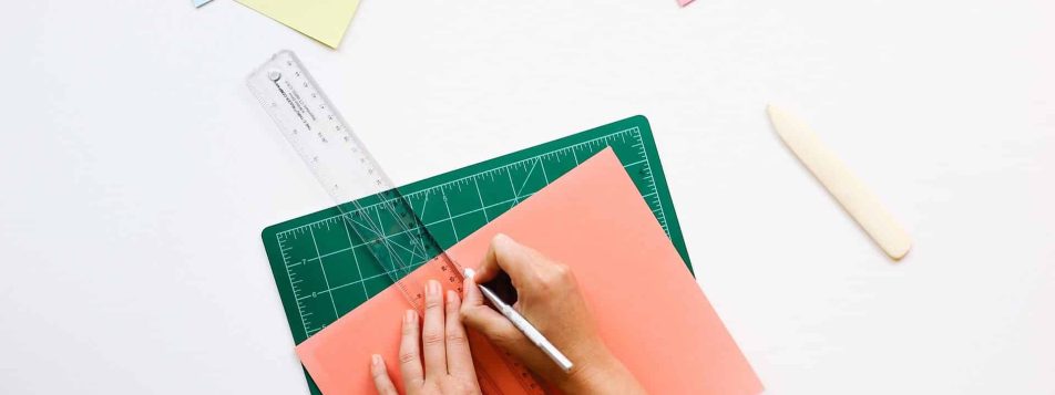 How to make Math home tuition interesting? How to make Math home tuition interesting?