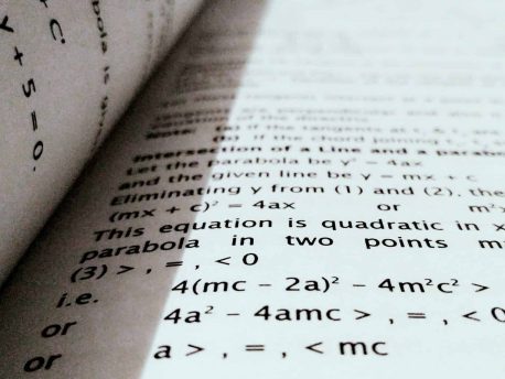 Tips To Get Good Grades In Secondary School Additional Mathematics Tips To Get Good Grades In Secondary School Additional Mathematics