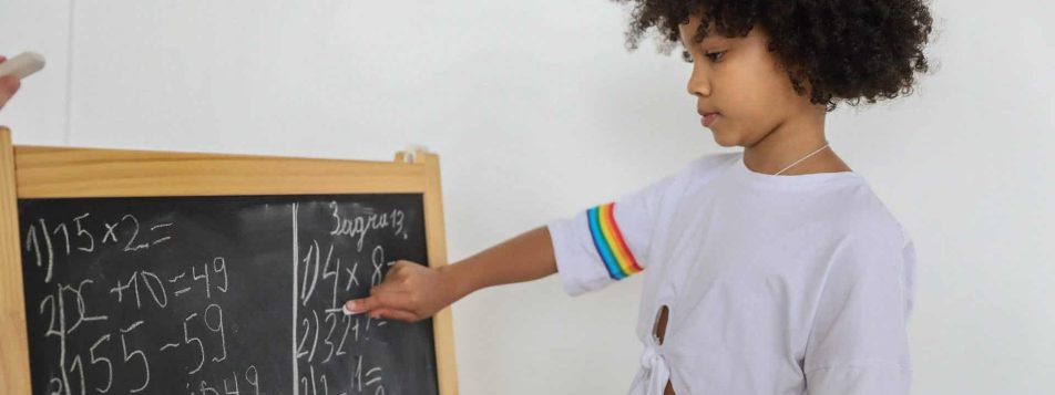 How do Secondary Math Home Tutors Help Students get Better Grades?