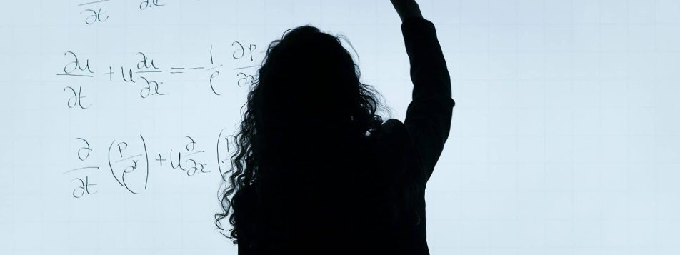 How difficult is the Singapore Math in High school? How difficult is the Singapore Math in High school?