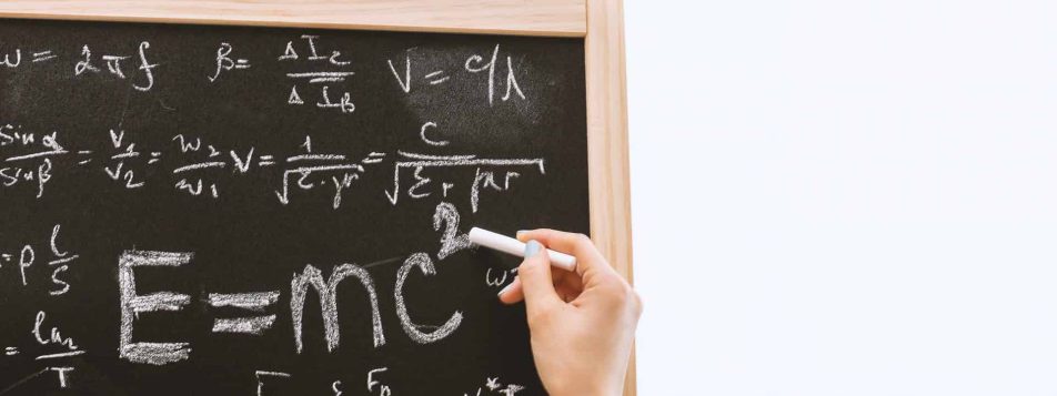 mathematics 1609244845