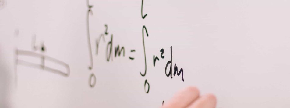 mathematics 1609251370