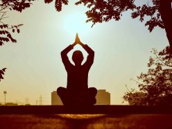 meditation 1609220633