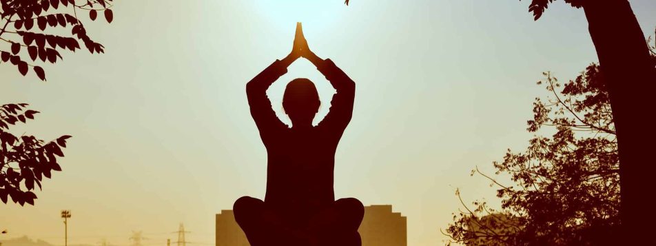 meditation 1609220633 meditation 1609220633