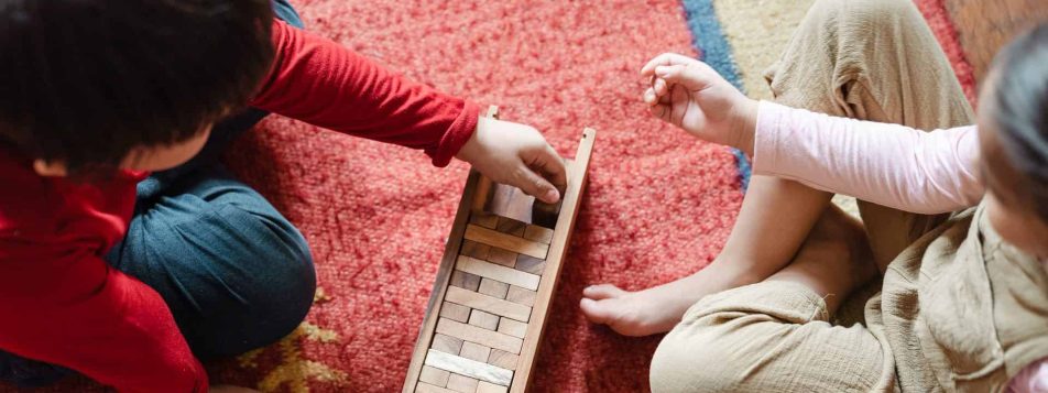 mental child 1609319822