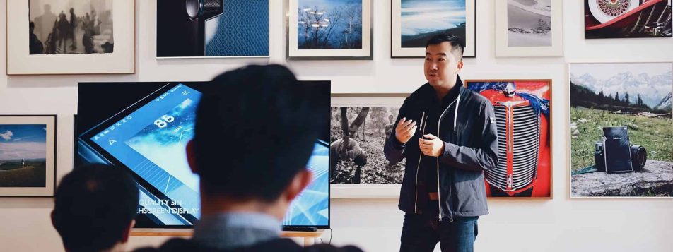 mentor 1609243215 mentor 1609243215