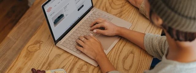 5 Points to Consider During Your Online Course Evaluation