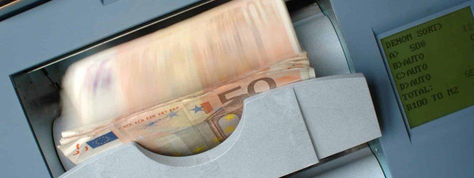 money 1609314253 money 1609314253