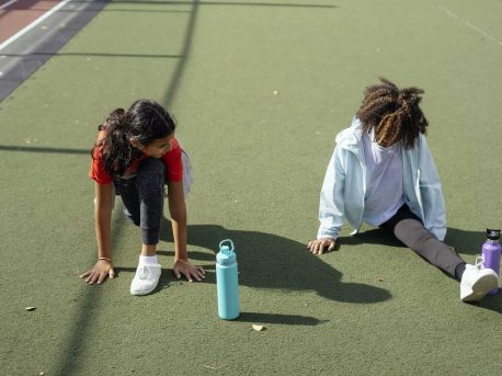 motivational 1609731208 motivational 1609731208