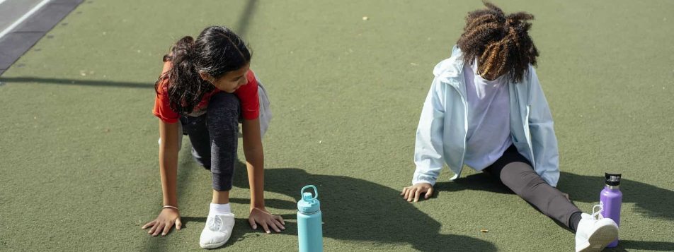 motivational 1609731208