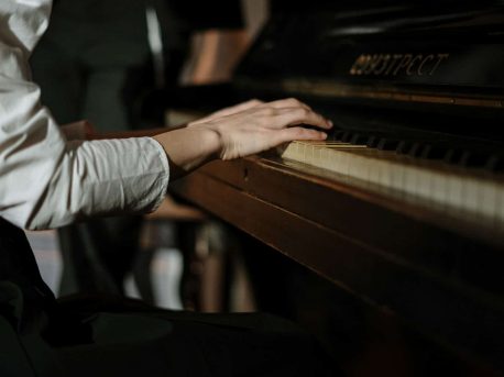 music 1609321268 music 1609321268