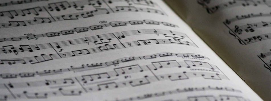 8 Tips To Create Onboarding Online Training For Baby Boomers