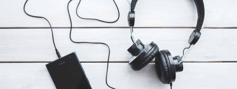 Learning Music Can Make Your Child Smarter