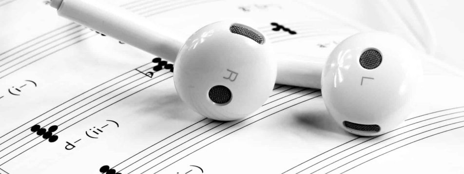 Getting Your Child Started With Music Getting Your Child Started With Music