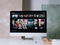 Rekomendasi Film Untuk Meningkatkan Skill Bahasa Inggris Rekomendasi Film Untuk Meningkatkan Skill Bahasa Inggris