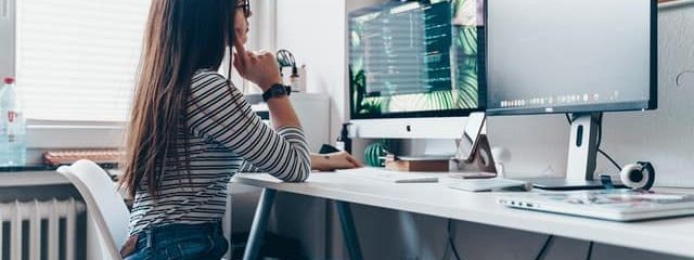 How can I become computer programming online tutor?