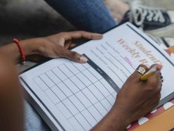 5 Things to Take Note of During Preschool Open Houses in Singapore