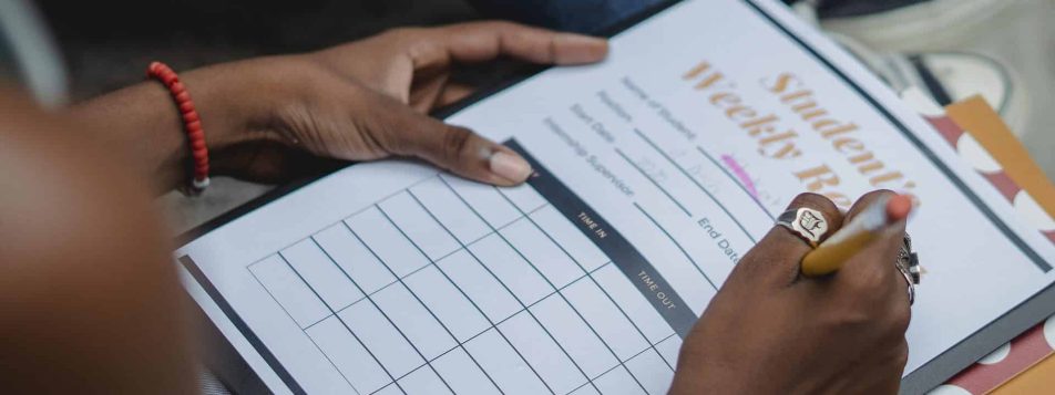 5 Things to Take Note of During Preschool Open Houses in Singapore 5 Things to Take Note of During Preschool Open Houses in Singapore