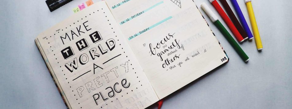 notes 1609246531 notes 1609246531