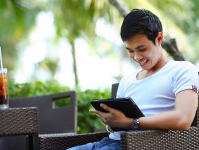 Is the eLearning Platform Cudy the New Social Network for Educators?