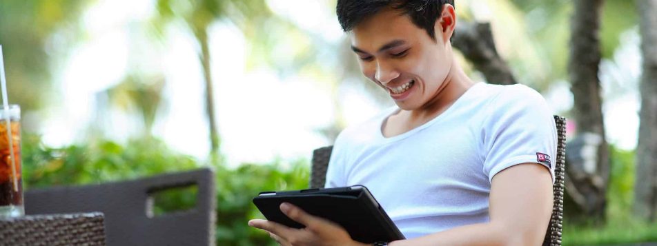 Is the eLearning Platform Cudy the New Social Network for Educators?