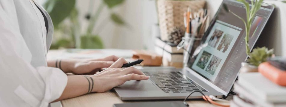 Becoming a Better Tutor: What Resource Can You Use?