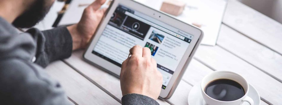 The Ideal Process Of Creating eLearning Content The Ideal Process Of Creating eLearning Content